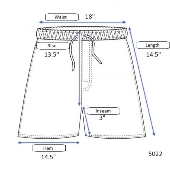 American Eagle Women's Size 16 Blue Denim Mom Shorts - Picture 2 of 13